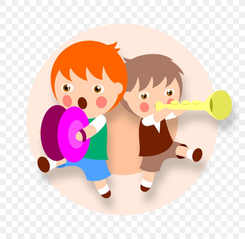 Thumb Ball Toddler Clip Art, PNG, 800x800px, Thumb, Art, Baby Toys, Ball, Behavior Download Free