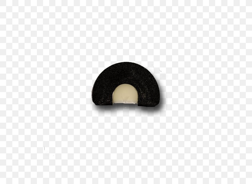 Turkey Call Game Call Human Mouth Slate, PNG, 600x600px, Turkey Call, Black, Domesticated Turkey, Game Call, Headgear Download Free