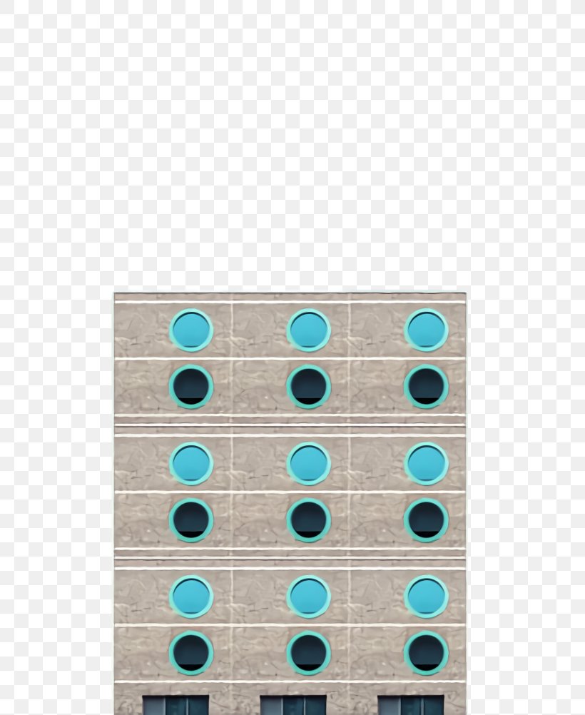 Turquoise Teal Pattern Rectangle Turquoise, PNG, 792x1002px, Turquoise, Beige, Furniture, Rectangle, Teal Download Free