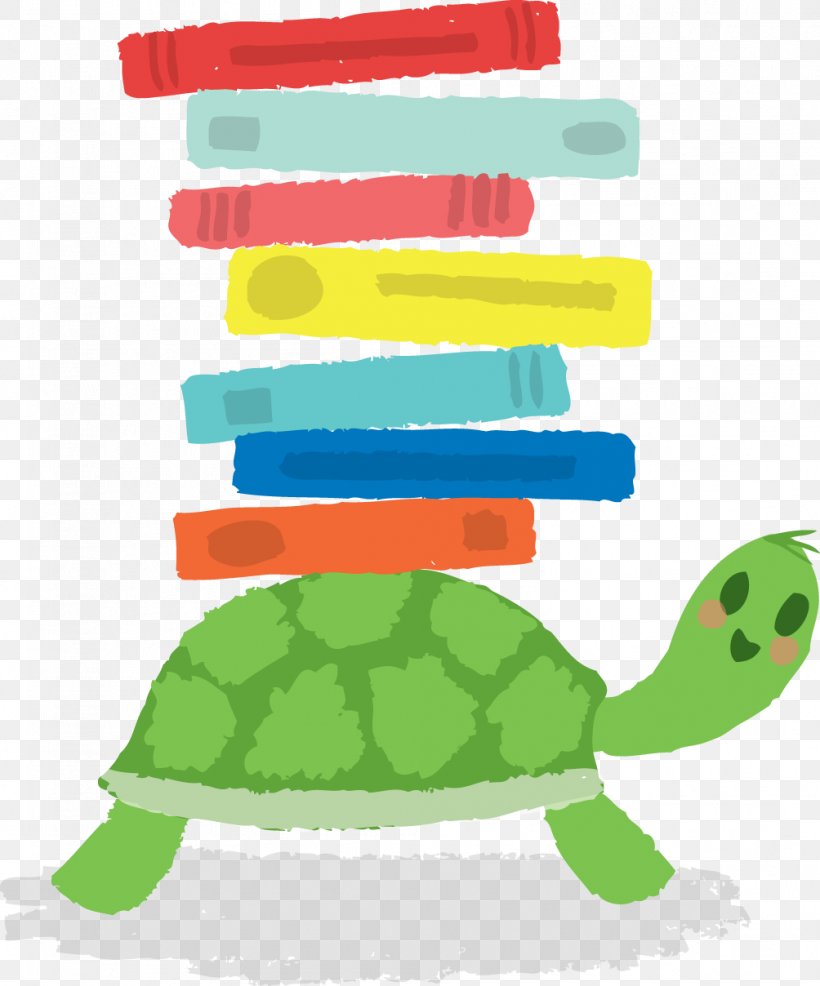 Turtle World Book Day Clip Art Reading, PNG, 1004x1208px, Turtle, Baby Toys, Book, Guided Reading, Hd Book Download Free