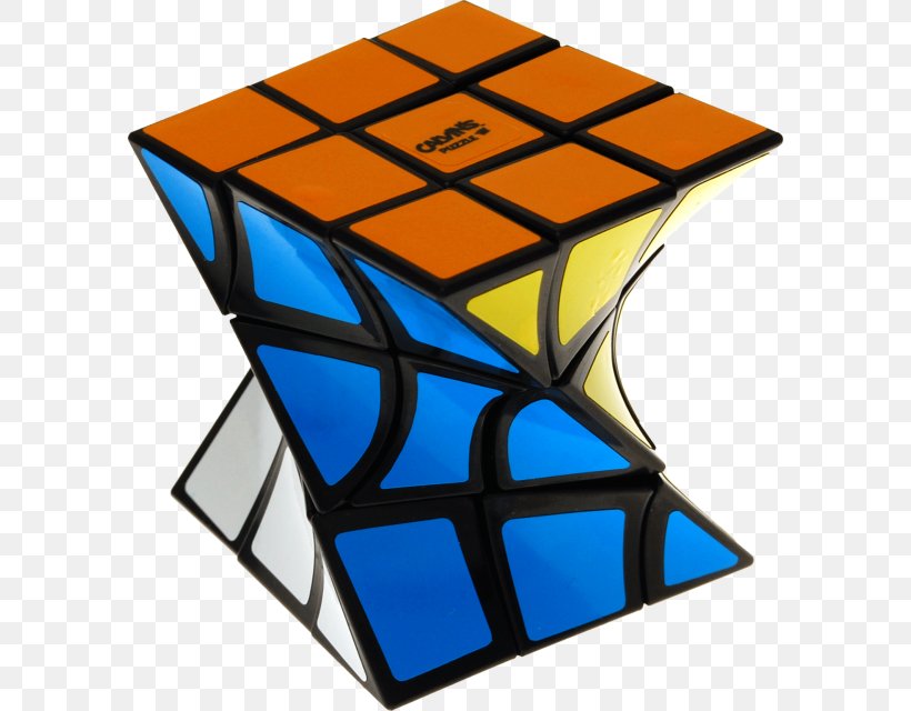 V-Cube 7 Rubik's Cube Skewb Puzzle, PNG, 640x640px, Vcube 7, Combination Puzzle, Cube, Face, Jigsaw Puzzles Download Free