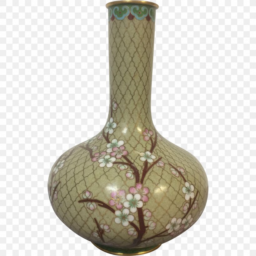Vase Ceramic Glass, PNG, 1814x1814px, Vase, Artifact, Ceramic, Glass Download Free