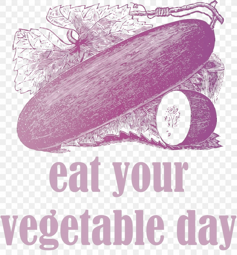 Vegetable Day Eat Your Vegetable Day, PNG, 2797x3000px, Kydex, Belt Clip, Iwb, Walther P22 Download Free