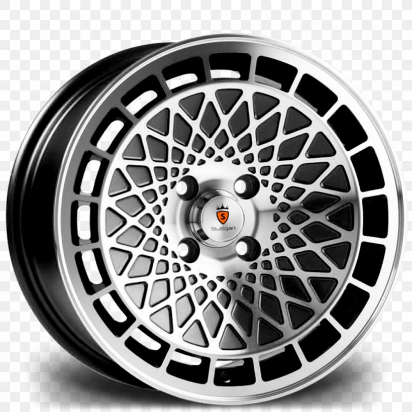Volkswagen Bronze Car Alloy Wheel, PNG, 1000x1000px, Volkswagen, Alloy, Alloy Wheel, Auto Part, Autofelge Download Free