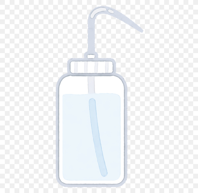 Wash Bottle, PNG, 420x800px, Wash Bottle Download Free