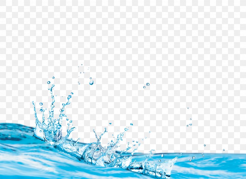 Water Filter Drop Pump, PNG, 2500x1819px, Water Filter, Aquarium, Azure, Blue, Drop Download Free
