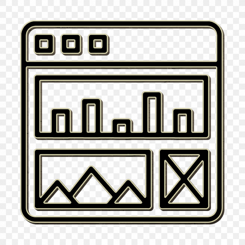 Web Analytics Icon User Interface Vol 3 Icon User Interface Icon, PNG, 1238x1238px, Web Analytics Icon, Line, Rectangle, Square, User Interface Icon Download Free