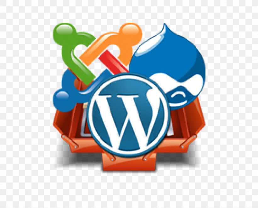 Web Development WordPress Content Management System Joomla, PNG, 1400x1129px, Web Development, Blog, Brand, Content Management, Content Management System Download Free