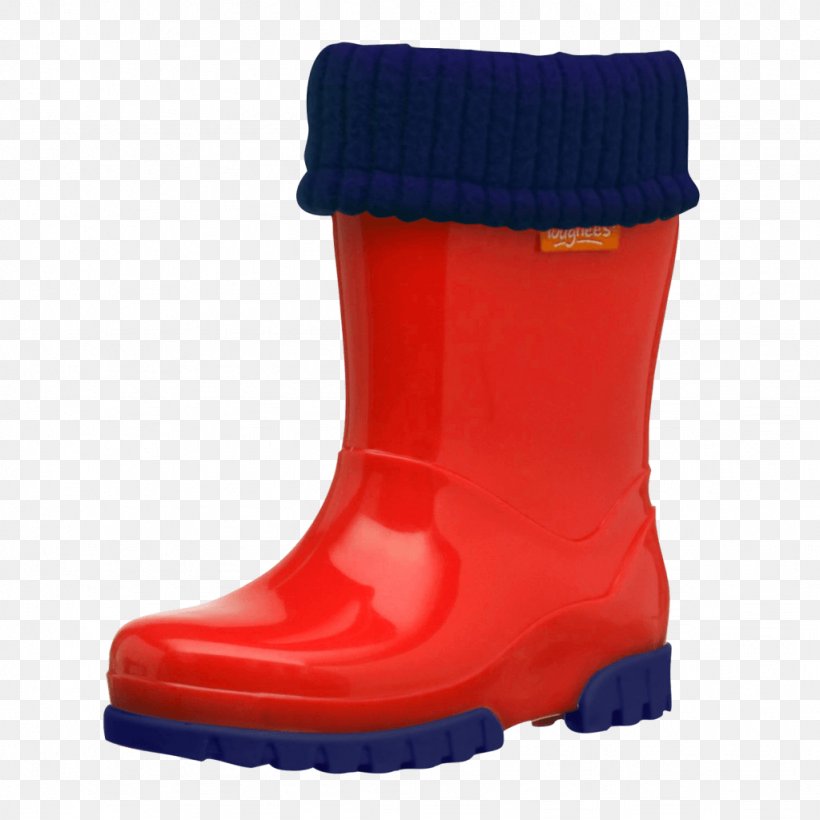 Wellington Boot Footwear Shoe Sock, PNG, 1024x1024px, Boot, Autumn, Blue, Child, Cobalt Download Free