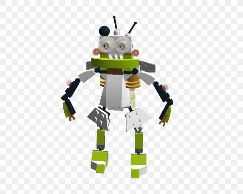 Wikia LEGO Robot, PNG, 1022x816px, Wiki, Figurine, Lego, Machine, Mecha Download Free