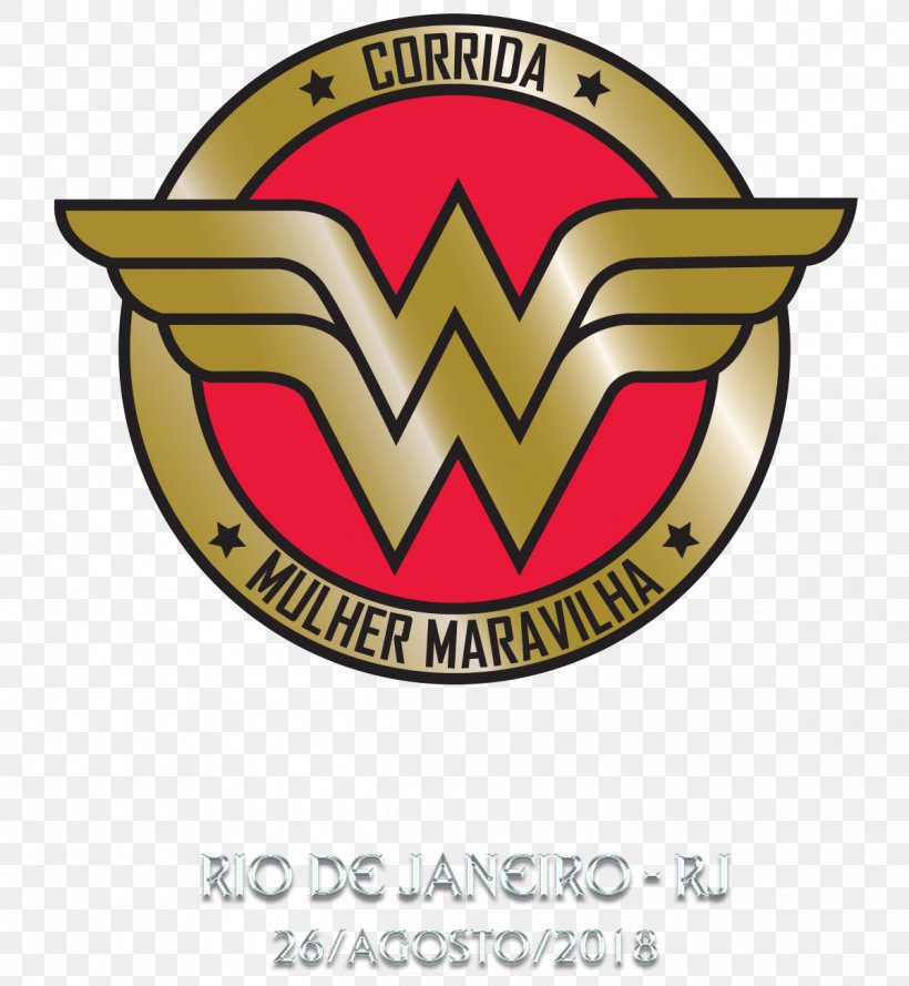 Wonder Woman 2017 Corrida Mulher-Maravilha, PNG, 1200x1302px, 2017, 2018, Wonder Woman, Area, Brand Download Free