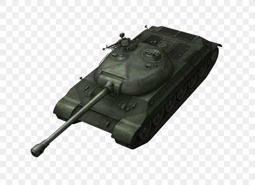 World Of Tanks Blitz ISU-152, PNG, 1060x774px, Tank, Combat Vehicle, Hardware, Heavy Tank, Is Tank Family Download Free