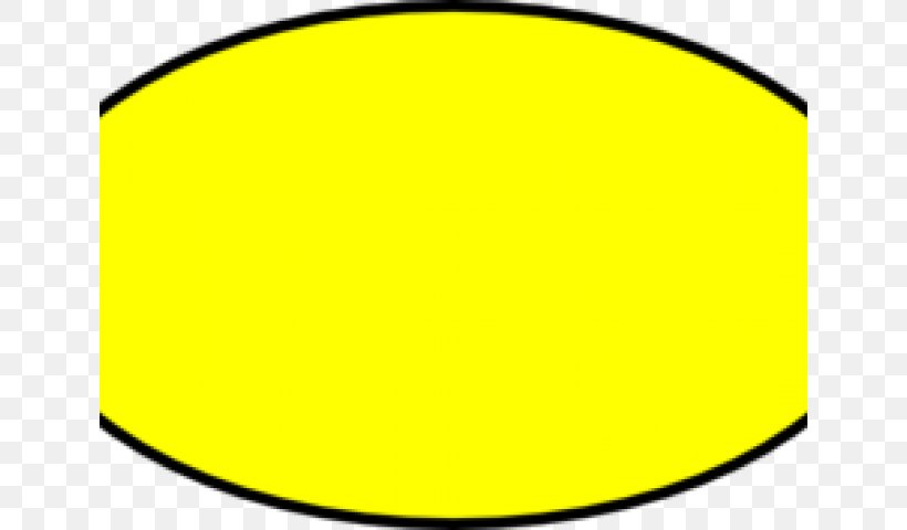 Yellow Circle Point Clip Art, PNG, 640x480px, Yellow, Oval, Point, Sticker Download Free