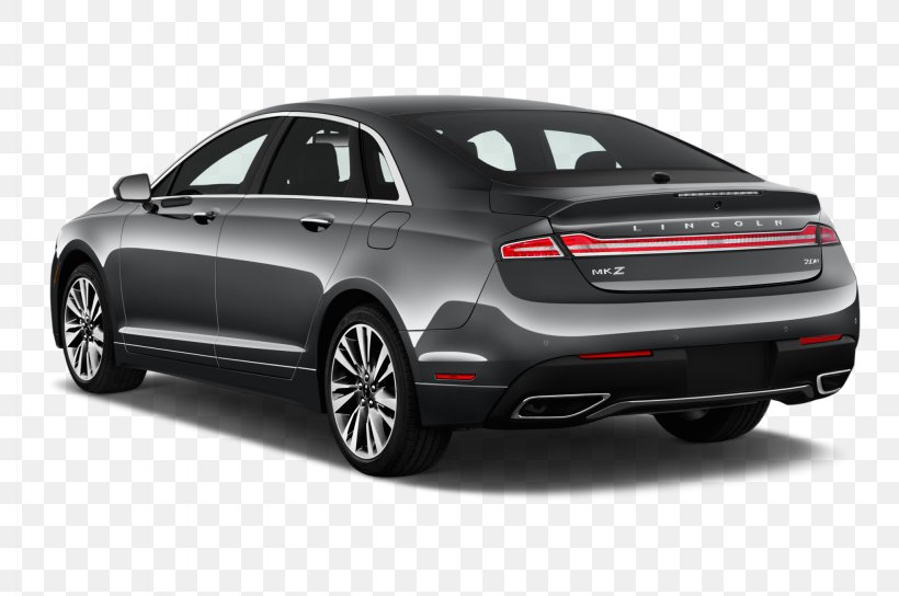 2018 Lincoln MKZ 2018 Lincoln Continental 2017 Lincoln MKZ Car, PNG, 2048x1360px, 2017 Lincoln Mkz, 2018 Lincoln Continental, 2018 Lincoln Mkz, Automotive Design, Automotive Exterior Download Free