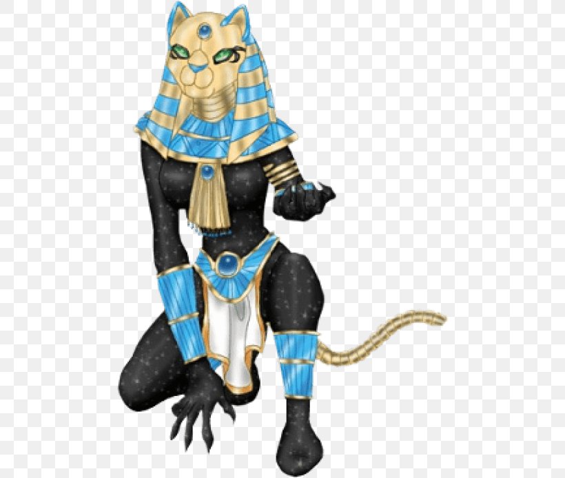 Ancient Egypt Anubis Image Mask Of Tutankhamun, PNG, 480x694px, Ancient Egypt, Ancient Egyptian Medicine, Ancient Egyptian Religion, Animal Figure, Anubis Download Free