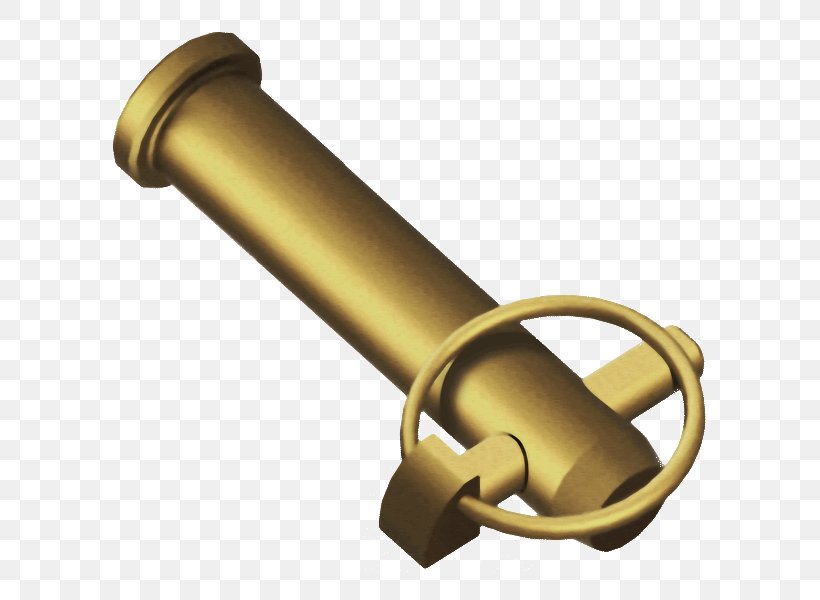 Augers Excavator Brass Material Spare Part, PNG, 600x600px, Augers, Bobcat Company, Bolt, Brass, Chisel Download Free