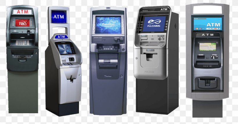 Automated Teller Machine Electronic Device, PNG, 1040x541px, Automated Teller Machine, Atm Mega Store, Business, Decal, Electronic Device Download Free