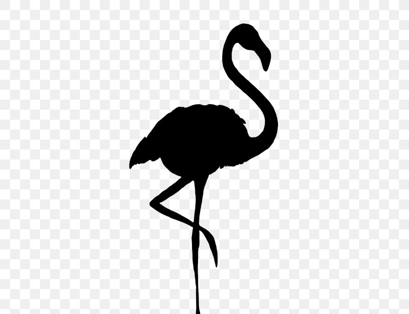 Balloon Qualatex Flamingo Fun Flamingo Shirt, PNG, 400x630px, Balloon, Beak, Bird, Blackandwhite, Clothing Download Free