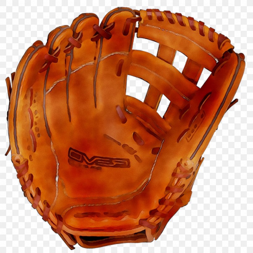 Baseball Glove Protective Gear In Sports Orange S.A., PNG, 1098x1098px, Baseball Glove, Baseball, Baseball Equipment, Baseball Protective Gear, Fashion Accessory Download Free