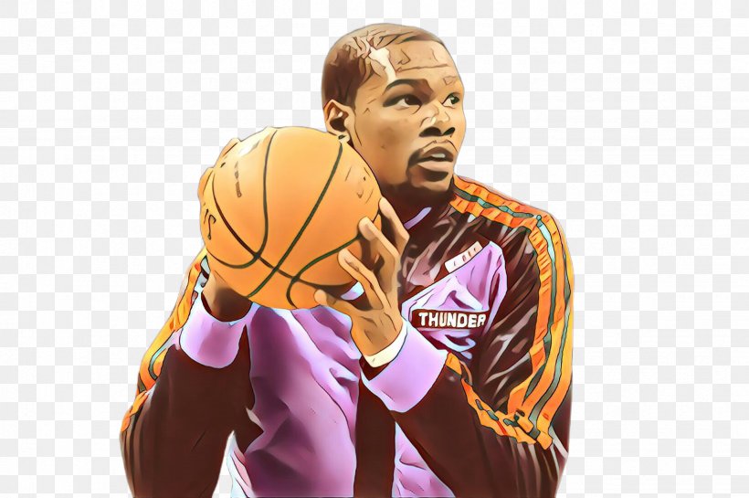 Basketball Player Basketball Basketball Joint Player, PNG, 2452x1632px, Cartoon, Ball, Ball Game, Basketball, Basketball Moves Download Free