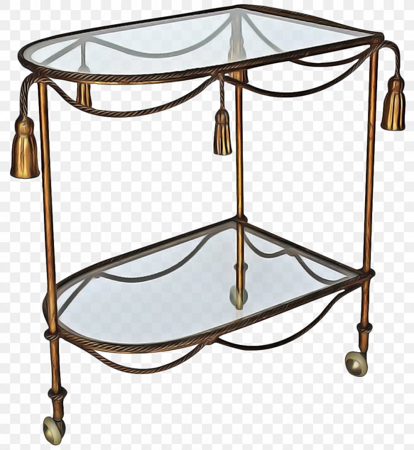 Bed Cartoon, PNG, 989x1076px, Table, Canopy Bed, Coffee Table, End Table, Furniture Download Free
