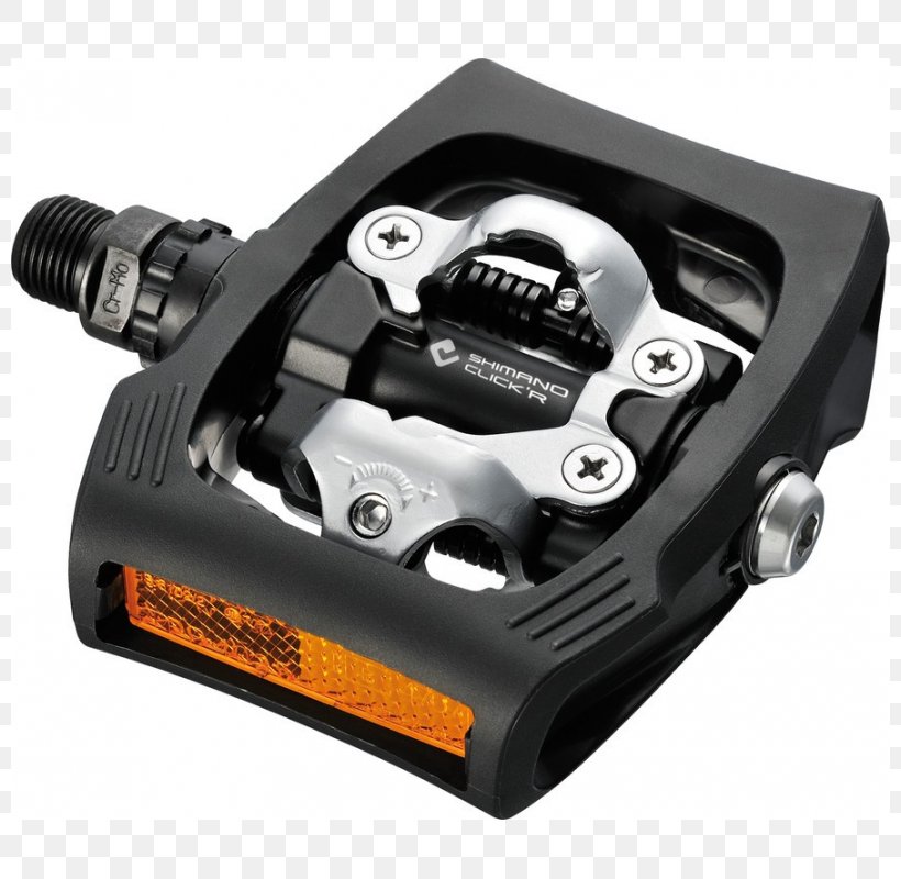 Bicycle Pedals Shimano Pedaling Dynamics Cycling, PNG, 800x800px, Bicycle Pedals, Bicycle, Bicycle Drivetrain Part, Bicycle Part, Bicycle Shop Download Free