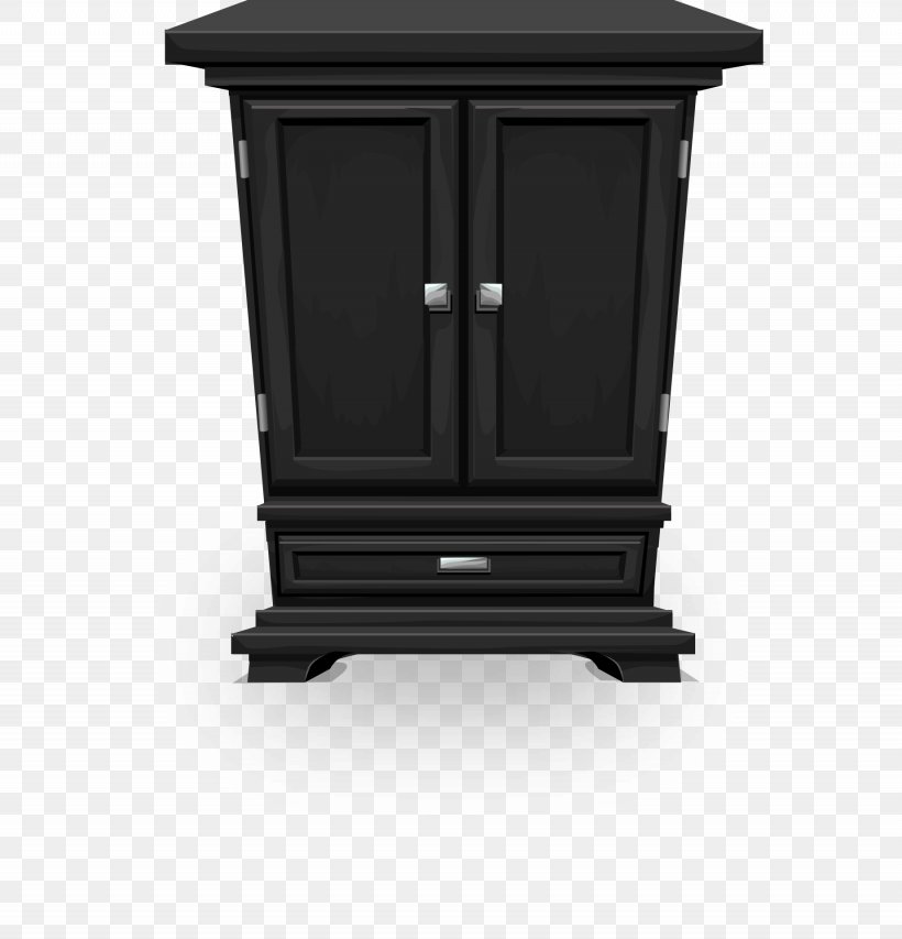 Cabinetry Furniture Changing Room Drawer, PNG, 1845x1920px, Cabinetry, Armoires Wardrobes, Bedside Tables, Chair, Changing Room Download Free