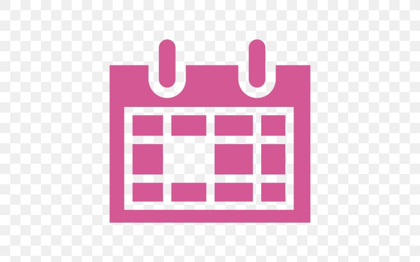 Calendar Date Clip Art, PNG, 512x512px, Calendar, Area, Brand, Calendar Date, Ico Download Free