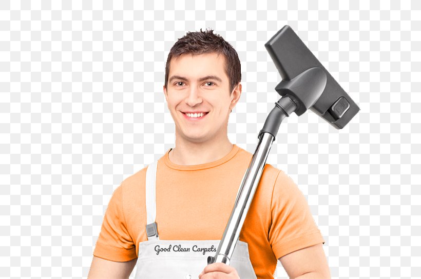 Carpet Cleaning Vacuum Cleaner Noble Carpet Cleaners, PNG, 683x544px, Carpet Cleaning, Arm, Audio, Audio Equipment, Bathroom Download Free