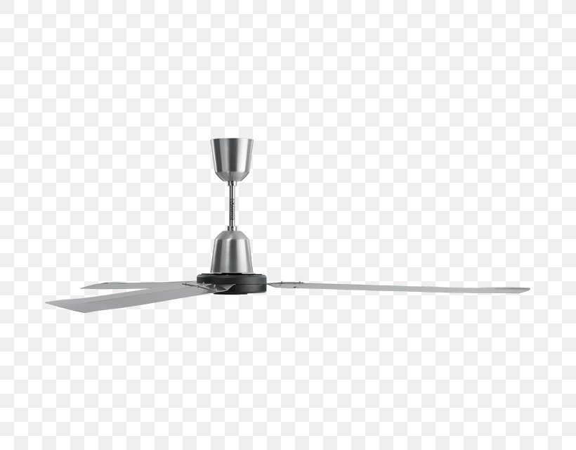 Ceiling Fans Product Design, PNG, 715x640px, Ceiling Fans, Ceiling, Ceiling Fan, Ceiling Fixture, Fan Download Free