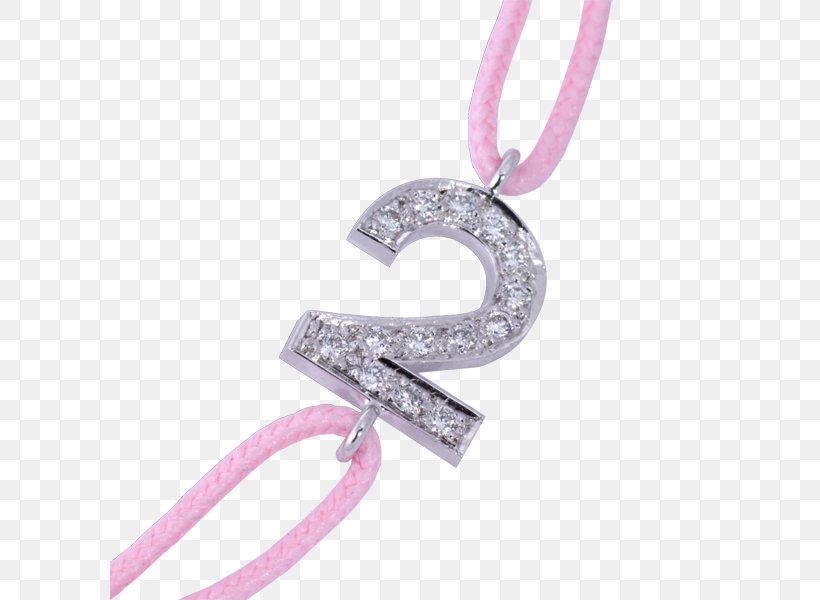 Charms & Pendants Necklace Pink M Body Jewellery, PNG, 600x600px, Charms Pendants, Body Jewellery, Body Jewelry, Fashion Accessory, Jewellery Download Free