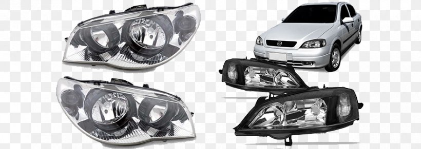 Chevrolet Astra General Motors Automotive Tail & Brake Light Car Headlamp, PNG, 880x313px, Chevrolet Astra, Auto Part, Automotive Design, Automotive Exterior, Automotive Lighting Download Free