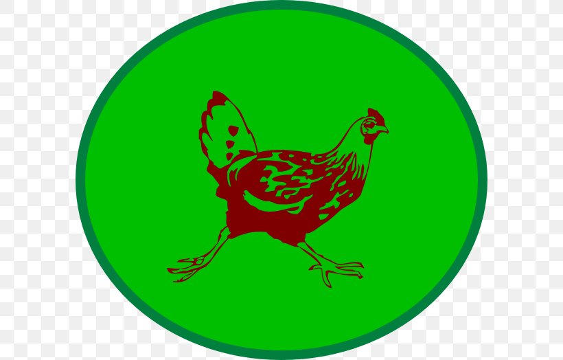 Chicken Meat Chicken Nugget Clip Art, PNG, 600x524px, Chicken, Beak, Bird, Chicken Leg, Chicken Meat Download Free