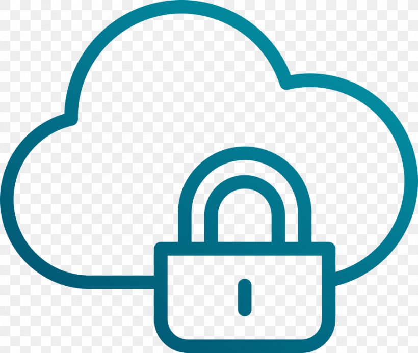 Cloud Computing Security Cloud Database Managed Services Oracle Cloud, PNG, 900x761px, Cloud Computing, Area, Brand, Business, Cloud Computing Security Download Free