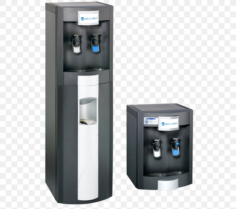 Coffee Water Cooler Machine, PNG, 600x725px, Coffee, Bottle, Bottled Water, Coffeemaker, Cooler Download Free