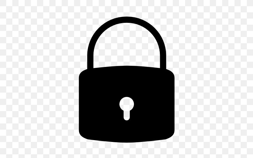 Padlock Clip Art, PNG, 512x512px, Padlock, Blog, Lock, Minecraft, Raster Graphics Download Free