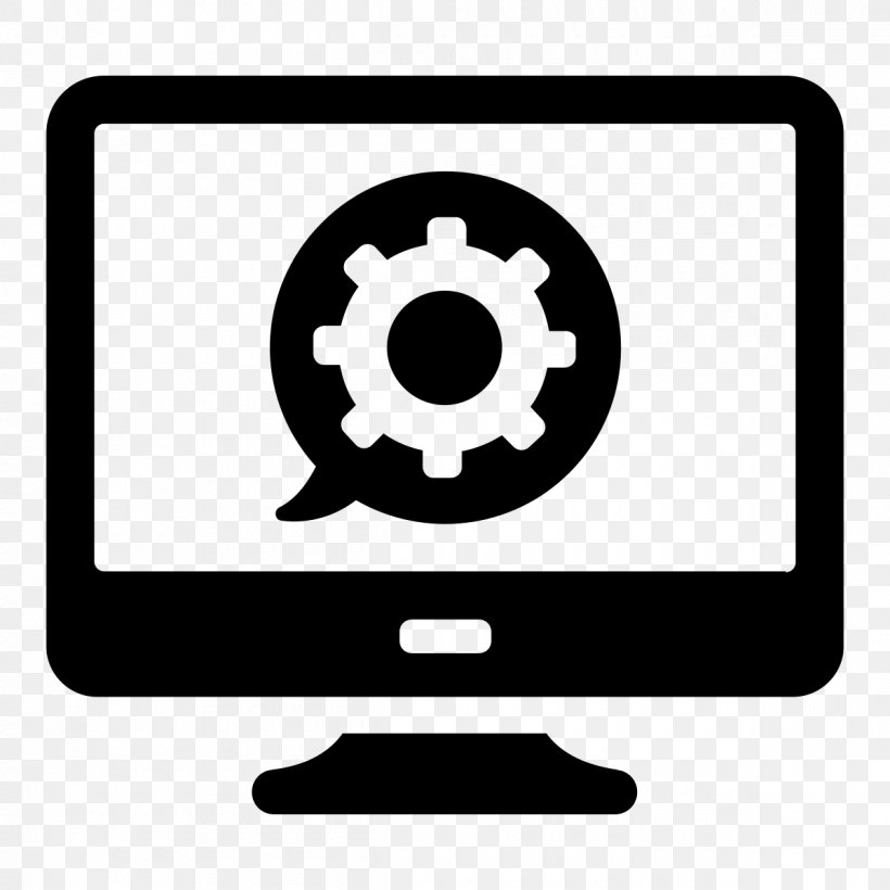 Computer Icon, PNG, 1200x1200px, Technical Support, Area, Brand, Multimedia, Organization Download Free