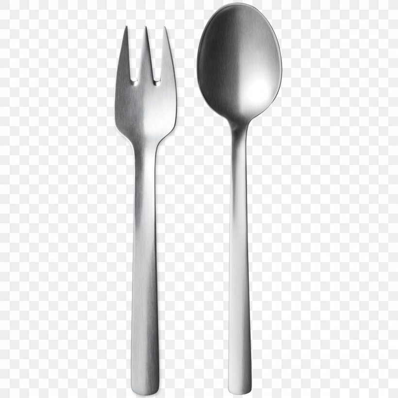 Denmark Cutlery Teaspoon Fork, PNG, 1200x1200px, Denmark, Arne Jacobsen, Bo Bonfils, Chopsticks, Cutlery Download Free