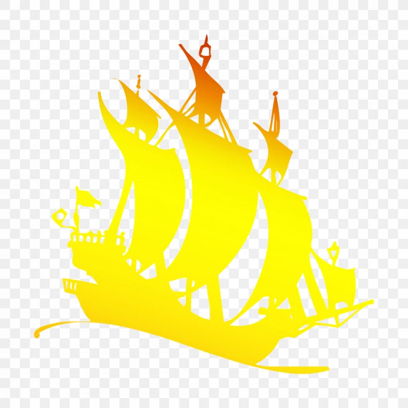 Drawing Boat Silhouette Sailing Ship Clip Art, PNG, 1200x1200px, Drawing, Boat, Galleon, Logo, Sail Download Free