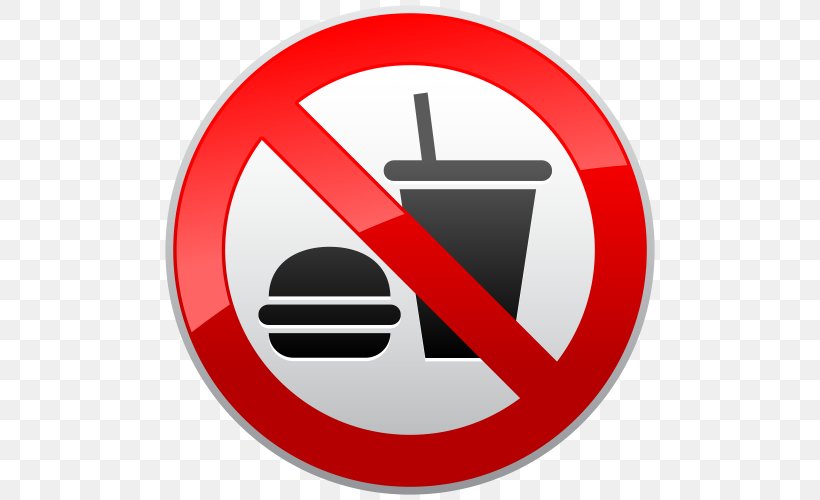 Drinking Eating Clip Art, PNG, 500x500px, Drink, Alcoholic Drink, Area, Brand, Drinking Download Free