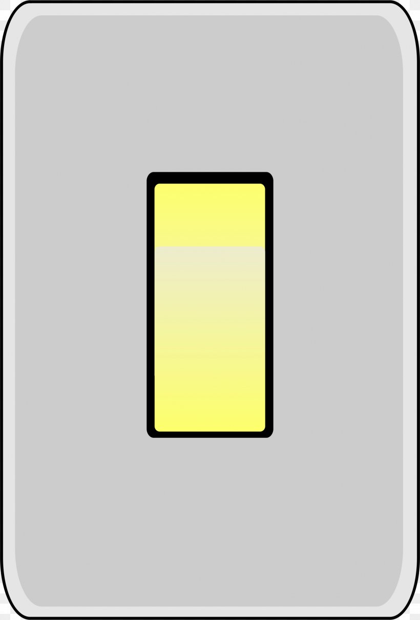 Electrical Switches Clip Art, PNG, 1554x2298px, Electrical Switches, Area, Circuit Breaker, Knife Switch, Mobile Phone Accessories Download Free