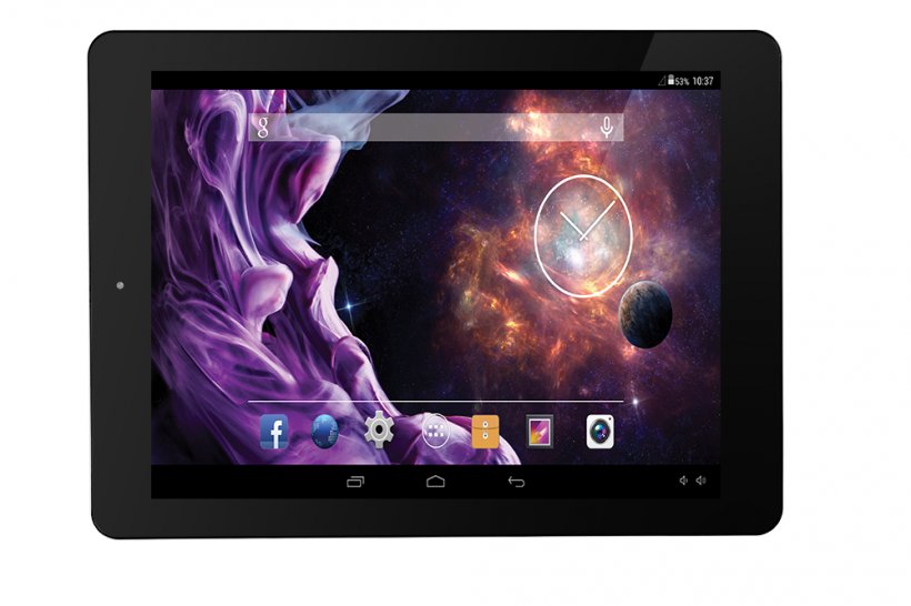 EStar Hd Beauty Quad Core Tablet 8gb Pink 400 Gr Multi-core Processor Computer Android Allwinner Technology, PNG, 1000x667px, Multicore Processor, Allwinner Technology, Android, Central Processing Unit, Computer Download Free