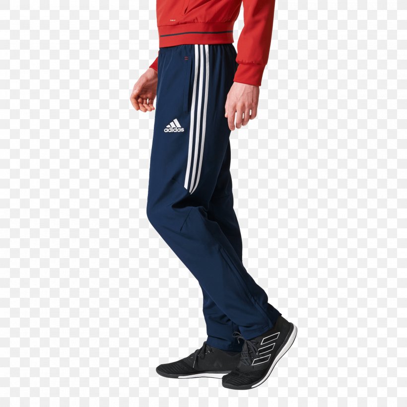 FC Bayern Munich Sport Cdiscount Pants Football, PNG, 2000x2000px, 2018, Fc Bayern Munich, Active Pants, Advertising, Cdiscount Download Free