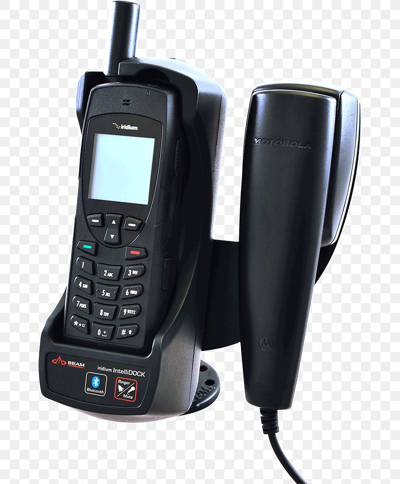 Feature Phone Mobile Phones Iridium Communications Docking Station Satellite Phones, PNG, 664x990px, Feature Phone, Active Antenna, Aerials, Answering Machine, Cellular Network Download Free