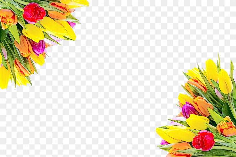 Floral Design, PNG, 1920x1280px, Spring Flower, Bouquet, Cut Flowers, Floral Design, Floristry Download Free