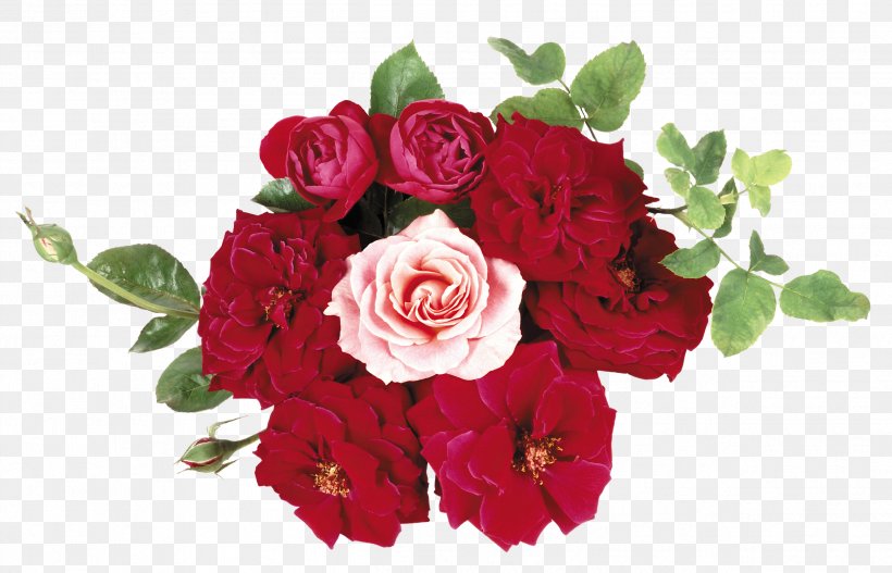 Floral Design Flower Bouquet Rose Desktop Wallpaper, PNG, 2497x1607px, Floral Design, Artificial Flower, Bouquet, Camellia, Cut Flowers Download Free