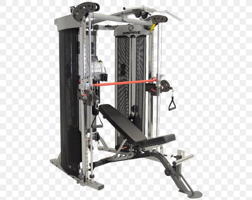 Functional Training Smith Machine Fitness Centre Exercise Equipment Weight Plate, PNG, 650x650px, Functional Training, Bench, Exercise, Exercise Equipment, Exercise Machine Download Free