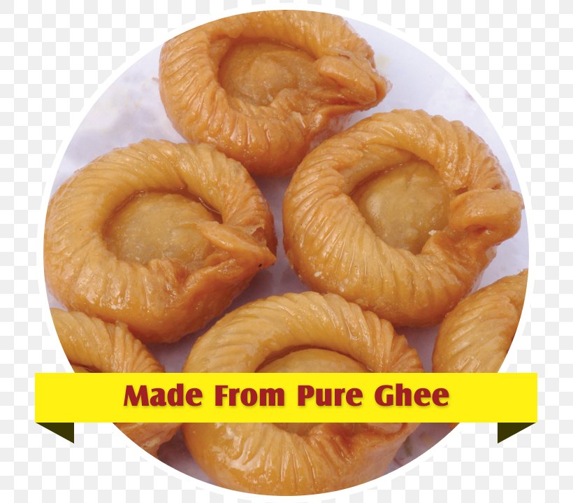 Ganga Sweets & Restaurant Dezire Sugarless Sweets Food, PNG, 720x719px, Food, Cake, Candy, Chennai, Dish Download Free