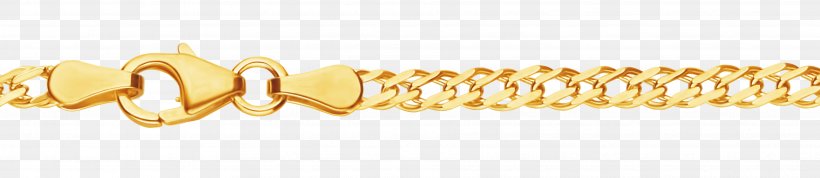 Gold Material 01504 Body Jewellery Font, PNG, 3645x793px, Gold, Body Jewellery, Body Jewelry, Brass, Jewellery Download Free