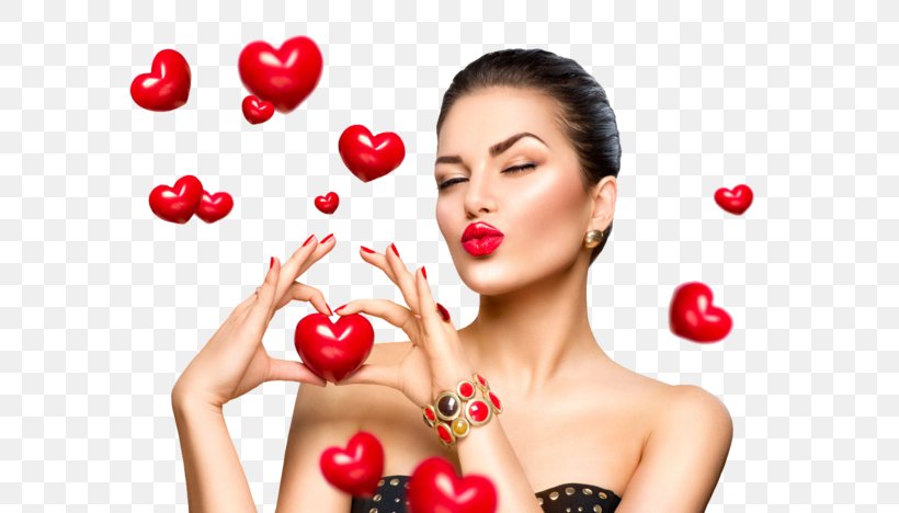 Hand-kissing Stock Photography Love, PNG, 658x468px, Kiss, Beauty, Cheek, Eyelash, Eyelash Extensions Download Free